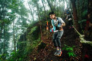 BIB: 
                            <button type="button" onclick="openModal(26232733)" class="btn btn-primary btn-sm float-right btn-popup" data-toggle="modal" data-target=".modal-high-quality">
                        <i class="fas fa-shopping-cart"></i> Add to Cart
                    </button>
                                            <button type="button" onclick="isThisMe(26232733, true)" class="btn btn-success btn-sm float-right btn-popup btn-isme hidden" data-toggle="tooltip" data-placement="bottom" title="นี่คือรูปของคุณใช่ไหม คลิกที่นี่เพื่อเอาเข้าอัลบั้ม">
                        <i class="fas fa-plus"></i> Add to album
                    </button>
                    <button type="button" onclick="isThisMe(26232733, false)" class="btn btn-warning btn-sm float-right btn-popup btn-isnotme hidden">
                        <i class="fas fa-ban"></i> Remove from album
                    </button>